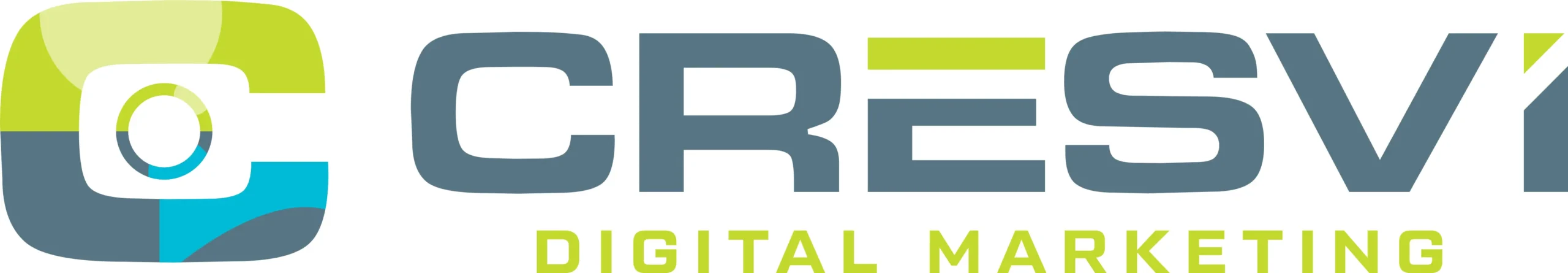 Logo-1-SVG