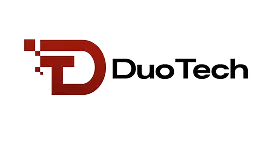 duotech new draw trans-01 1