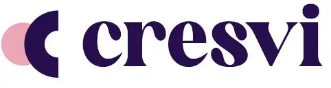 logo.jpg.bv (1)