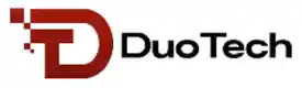 Logo 1 image