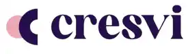 Logo 2 Image