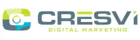 Logo 3 Image